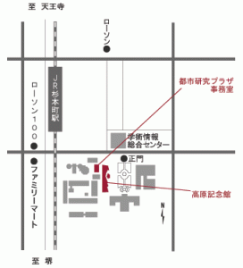 map_plaza