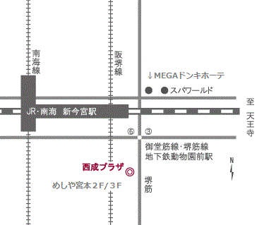 map_nishinari